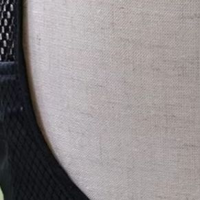 Running Gear For Marathon - /ランニング/ベスト/ウエストパック通気性メッシュ反射調整可能なベルトバッグマラソンジョギングエクササイズアウトドアスポーツギア用