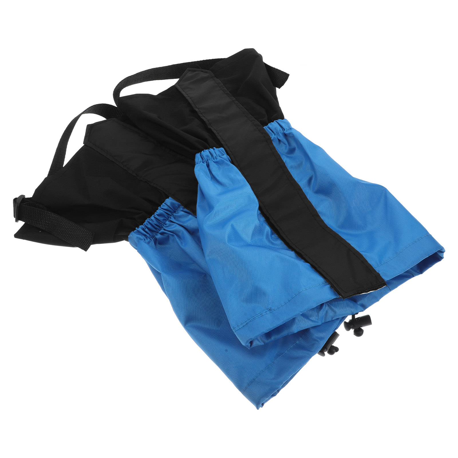 ハイキングブーツ用防水スノーガイター、砂が入らないレッグカバ - Running Gear In Snow のレビューと価格