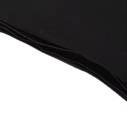 トレイルランニング用／ランニング用、伸縮性のある防水シューズ - Running Gear In Snow のレビューと価格