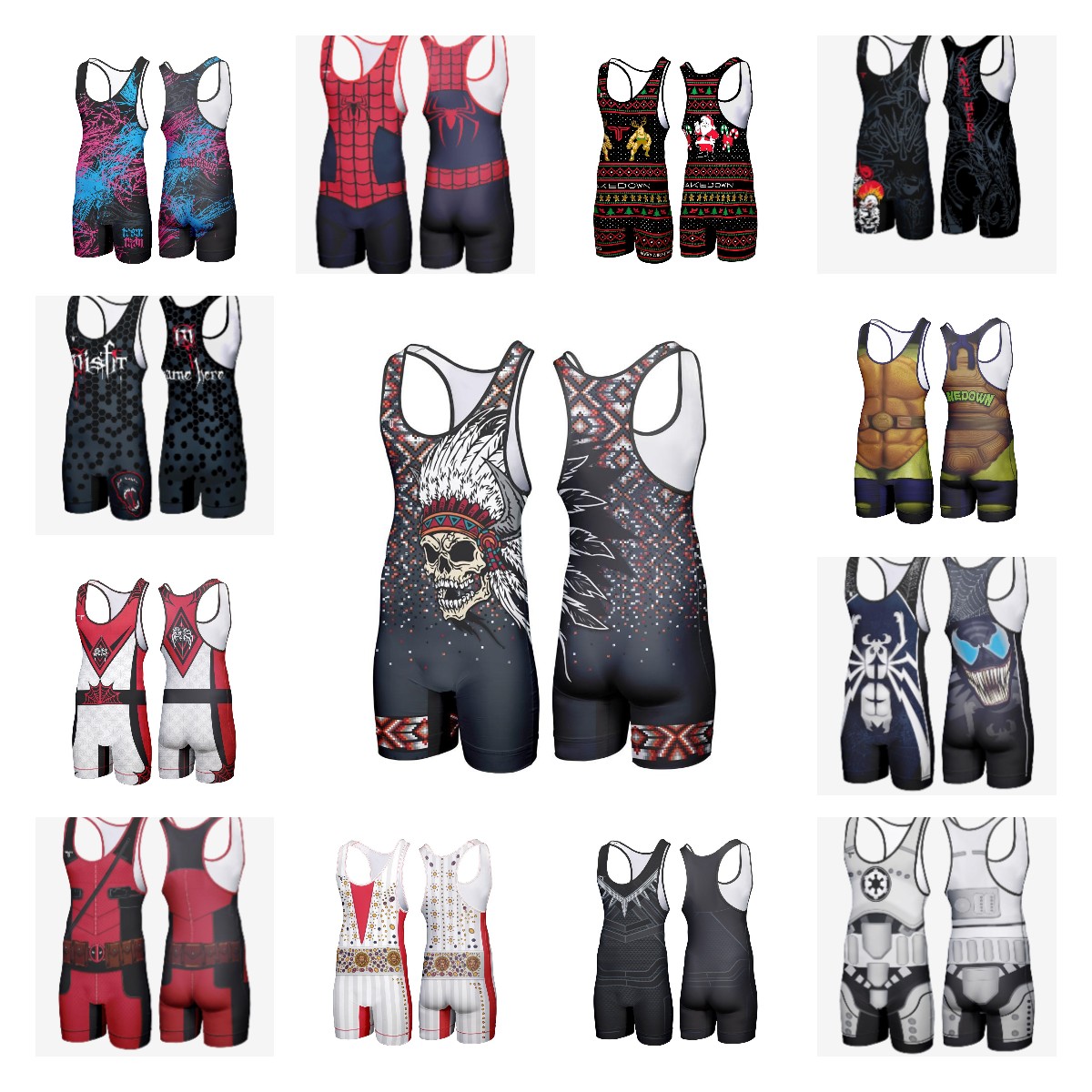 リバーシブルデザインのランニングウェア,ファインレット,トラ - Running Gear For Marathon のレビューと価格