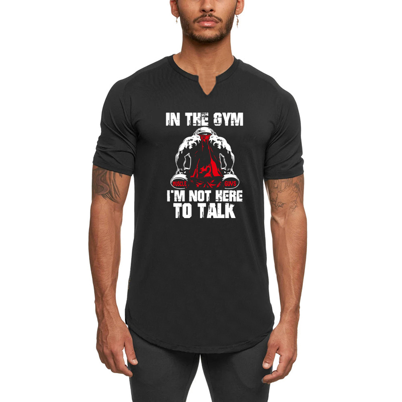 メンズ軽量ランニングTシャツ 速乾ノースリーブタンクトップ  - Running Gear For Marathon のレビューと価格
