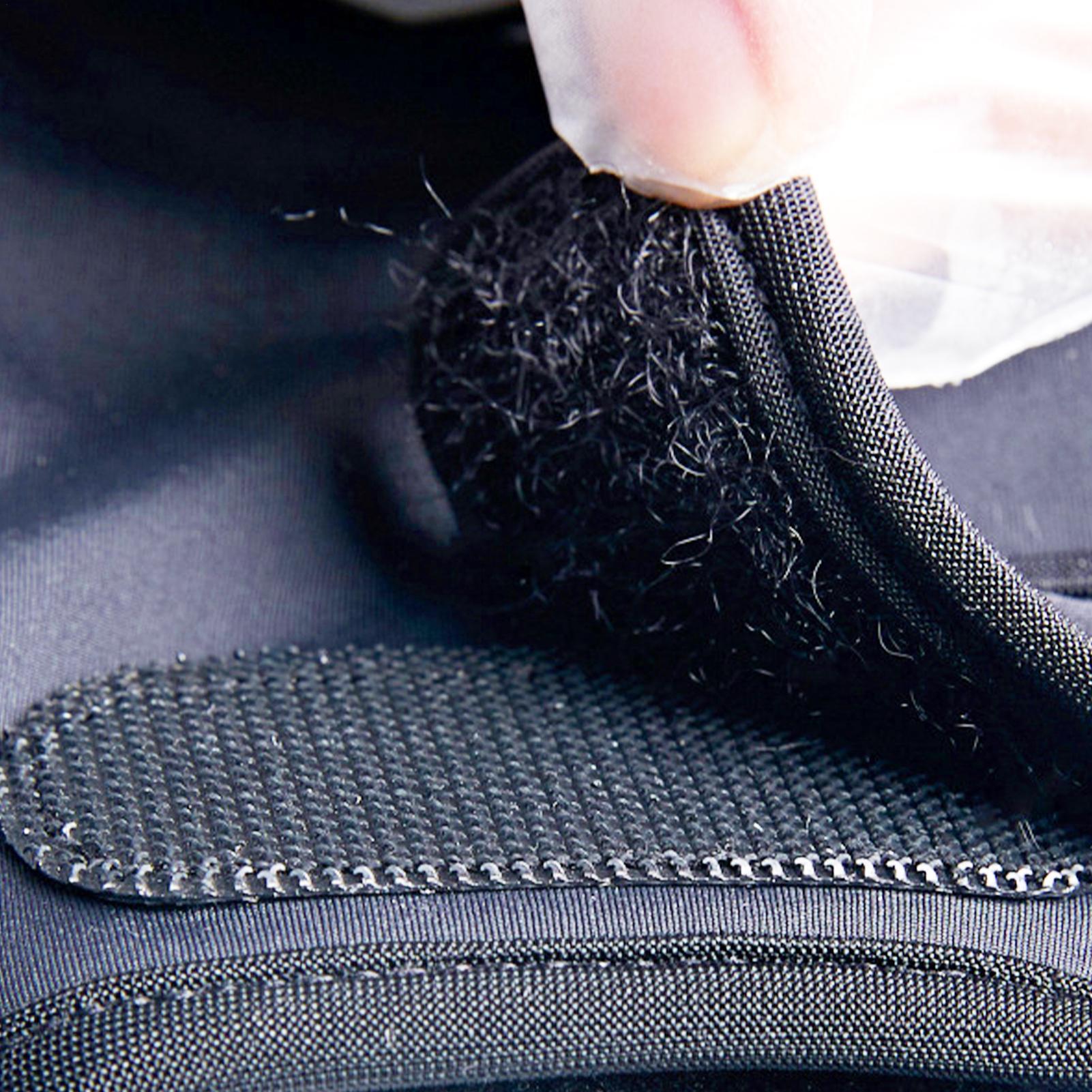冬用暖かい手袋 防風 タッチスクリーン対応 寒さ対策 スノー - Running Gear In Cold Weather のレビューと価格