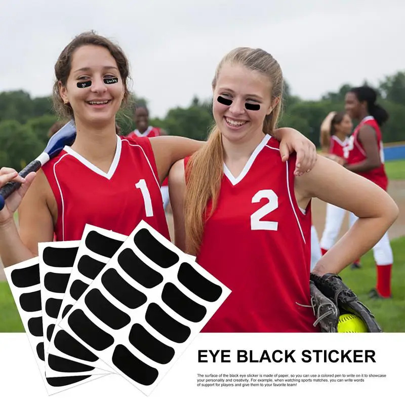 [SS] 100枚入り 通気性のあるスポーツアイブラックステ - Blister Plaster Sport のレビューと価格